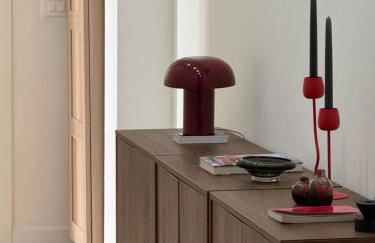 Bollicina Milano - Free Parking, AC & Balcony - Photo 8