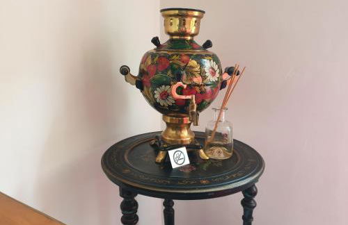 Spatieux, confort, reposant, gd jardin bucolique, jeux, balades, zoo, châteaux - Foto 17