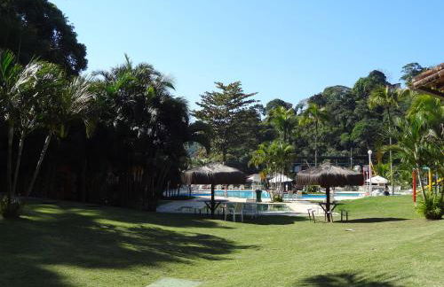 Casa Estrela do Mar - Foto 47