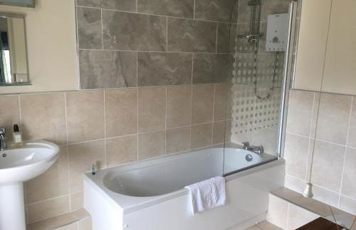 Historic Peel House Apartments - Foto 56