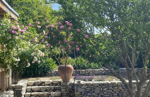 Maison familiale, coeur de ville & nature - Foto 26