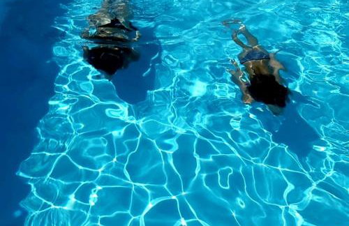 Villa Roza - Photo 12