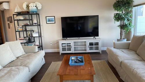 Life on the Lake - Foto 5