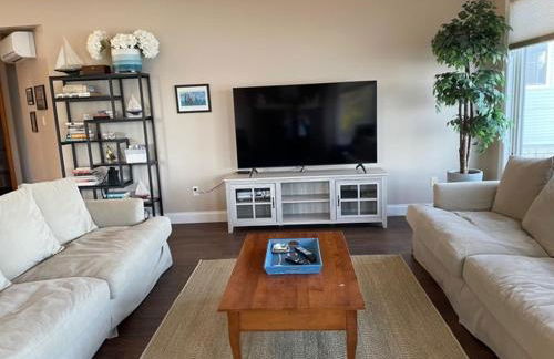 Life on the Lake - Foto 5