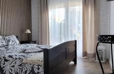 Apartamento Milka Gandia Marchuquera - Foto 66