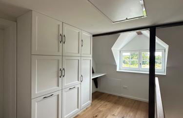 Großzügiges Landhaus mit Pool & Kamin - ideal zwischen Leipzig und Dresden - Spacious Country House with Pool near Leipzig & Dresden - Foto 52