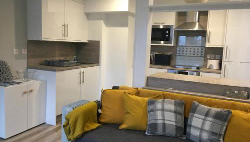 Cosy cottage with sea views close to local shops. - Foto 3