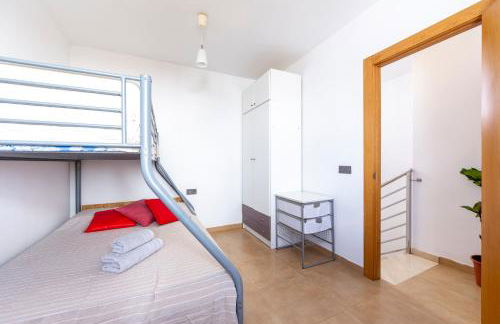 Casa entre volcanes y sal - Foto 15