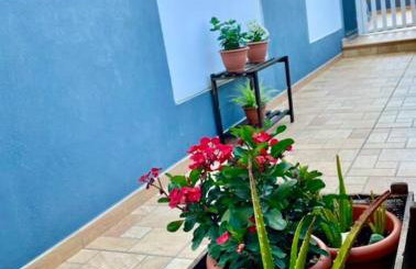 Vv Casa Maye Pepa en Teror - Foto 6