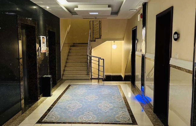 Asala AL Shorouk - Foto 3