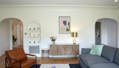 Monthier The Grove OA7T4H55 - Foto 2