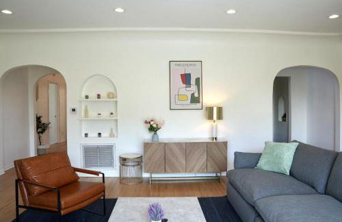 Monthier The Grove OA7T4H55 - Photo 2