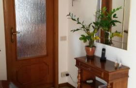 Casa di Giulia (Bambini gratis fino a 6 anni) - Foto 56