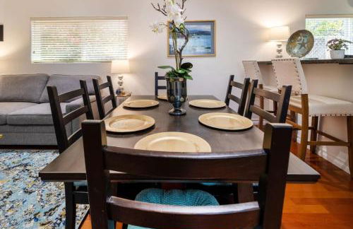 Stunning huge one level 1350 ft. cottage - Foto 21