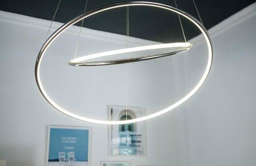 Mikras Asias House - Foto 8