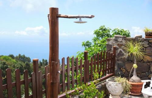 Casa Rural Felipe Luis - Foto 40