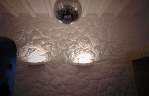 AMO Folegandros - Foto 30