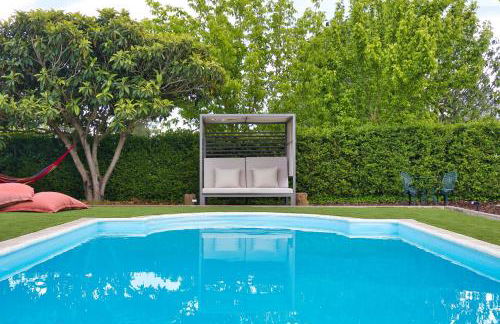 Olive by Nature Yards - Photo 3