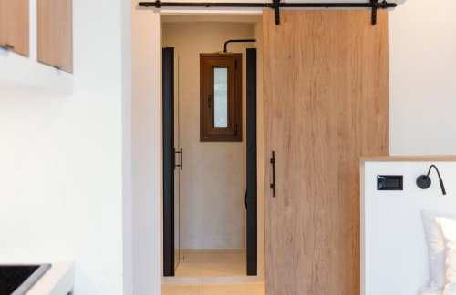 Icon seaside apartments - Photo 70