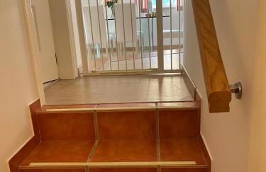 Casa das Roseiras - Foto 27