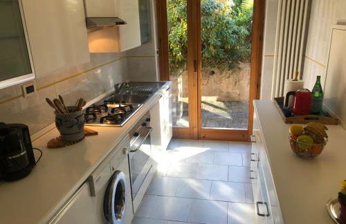 Mirabella Villa - Foto 9