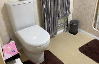 Bobbys Bolthole2 - Foto 13