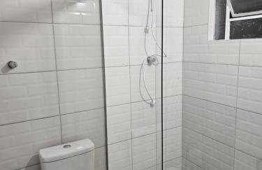 Studio Consulado Americano EUA - American Consulate Studio USA - Foto 15