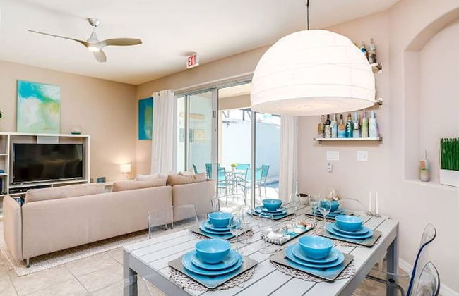 4779 Solterra - Foto 12