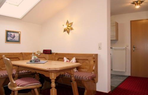 Ferienwohnungen Vogler - Foto 68