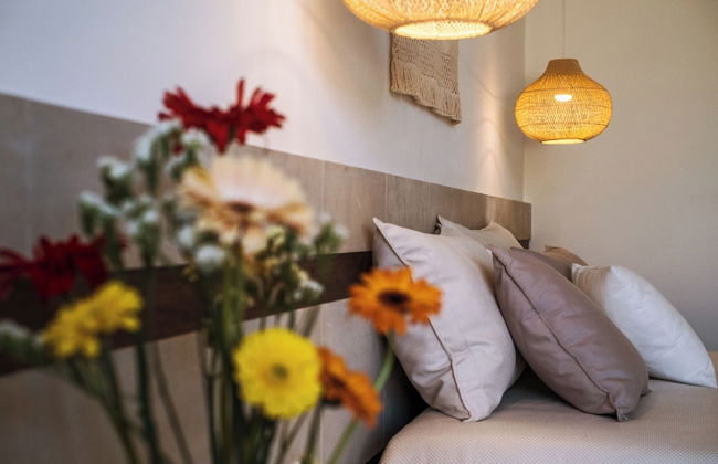 Secolario Masseria Del Viverbene - Foto 34