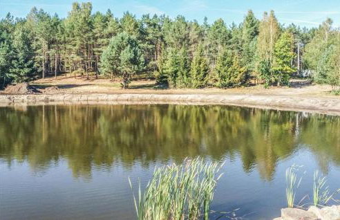 Awesome Home In Osiek With Kitchenette - Foto 27