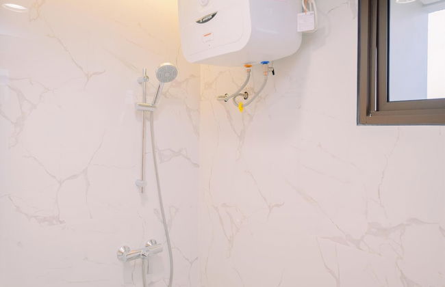 Vimala Hills Villa Gadog Puncak 3Br For 12 Pax - Photo 28