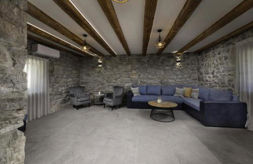 Villa ISABELA - Photo 24