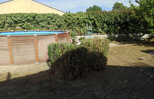 Villa Les Brouadettes - Foto 7