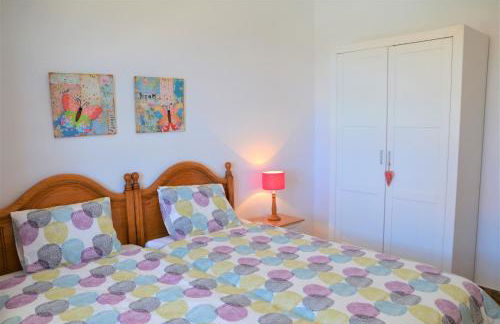 Casa Nine con piscina Vacacional La Palma - Foto 49