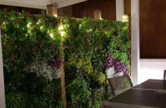 Cattolica Apartments - Foto 65