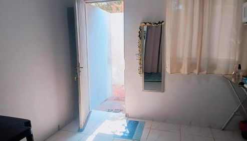 Casa Jalapão - Foto 3