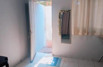 Casa Jalapão - Foto 3