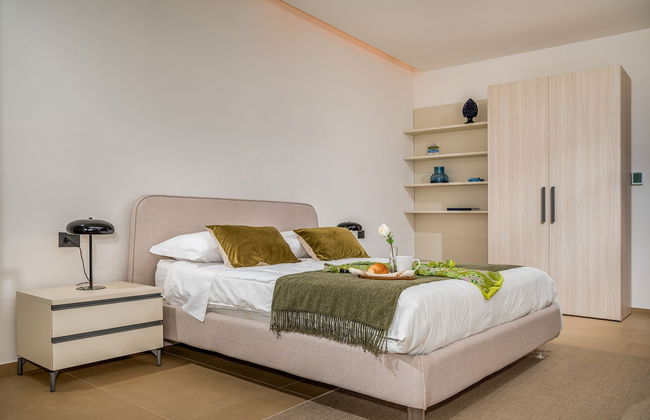 Villa Mulberry 10 Emma Villas - Photo 10