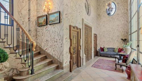 Villa Guadalmina - Foto 5