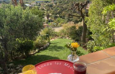 Villa Astree Coté Mer - Foto 26