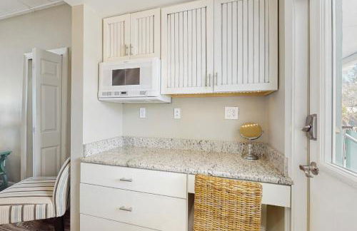 Bungalow Beach Place 6 - Foto 10