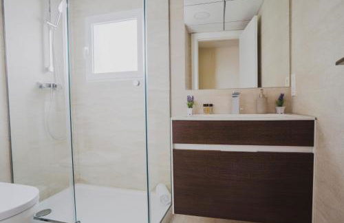 HQ Rooms Apartments San Vicente - Foto 95