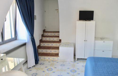 Guest House Malù - Foto 48