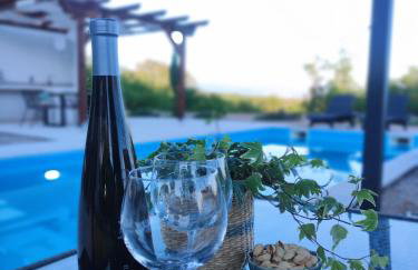 Lazy 8 Villa - Photo 8