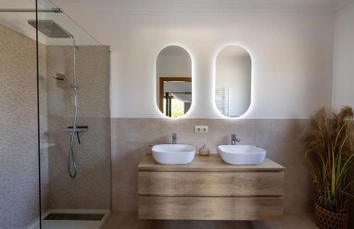 Traumhafte Finca am Es Trenc - Photo 27