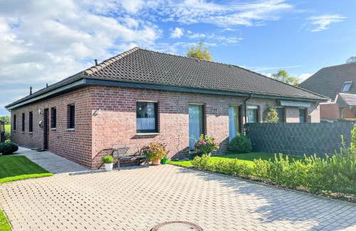 Holiday Home Am Burgstor by Interhome - Foto 1