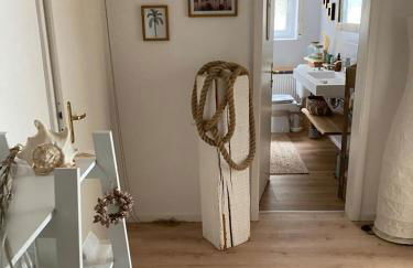 Beach & Birds - Foto 1