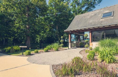 La Pommeraie - Foto 6