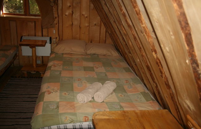 Viking Village - Foto 1